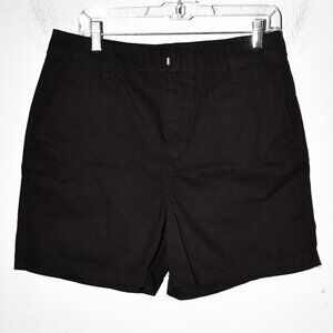 Women's Chino‎ Short,Gloria Vanderbilt